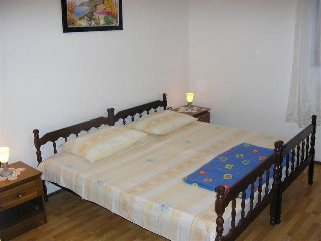 apartmán - Apt. 4(+1)