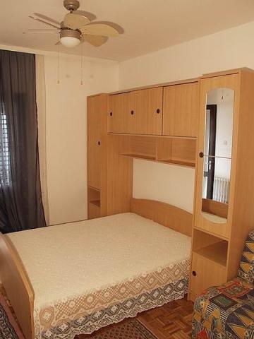 Vila MARUŠIĆ, Chorvátsko - Stredná Dalmácia - Brist, zobrazenie