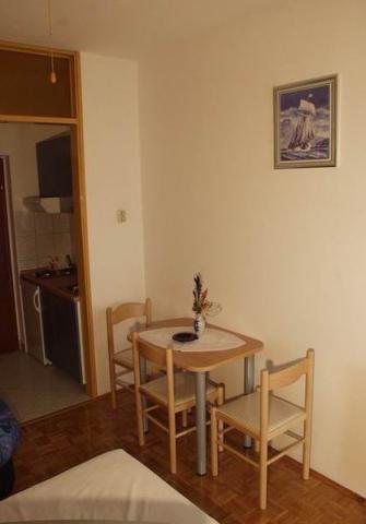 Vila MARUŠIĆ, Chorvátsko - Stredná Dalmácia - Brist, zobrazenie