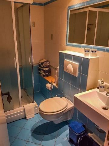 APT. 4(+2) 2. poschodie