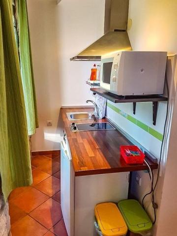 APT. 4(+2) 1. poschodie