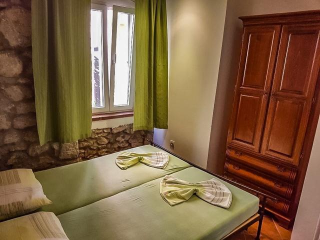APT. 4(+2) 1. poschodie