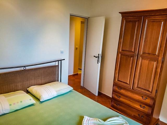 APT. 4(+2) 1. poschodie