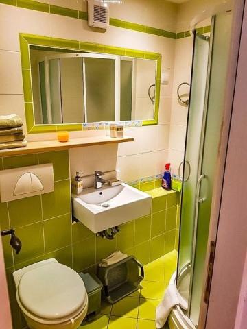 APT. 4(+2) 1. poschodie