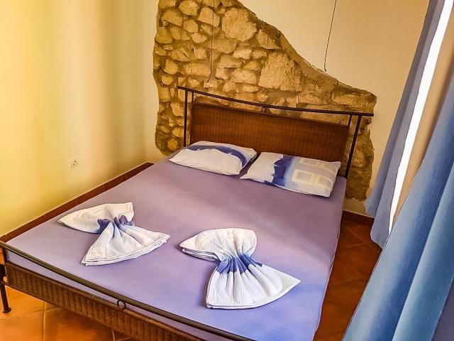 APT. 4(+2) 2. poschodie