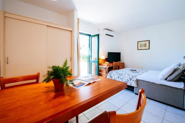 APT. 4(+0)