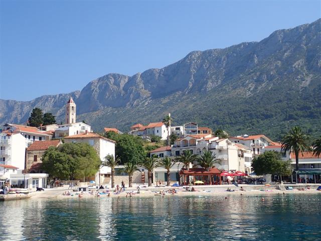 Gradac