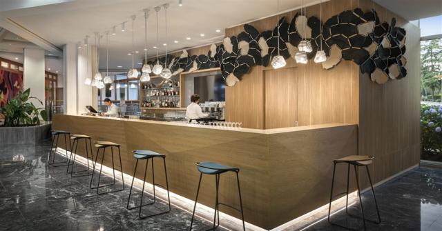 Hotel EDEN, Rovinj