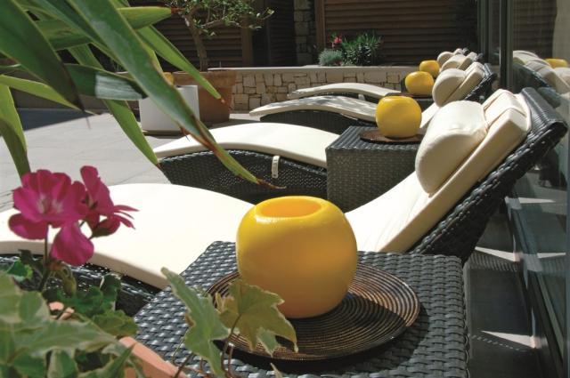 ISLAND Hotel ISTRA, Rovinj