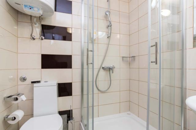 Apartmány STELLA Plava Laguna, Chorvátsko - Istria - Umag, zobr