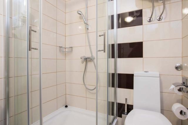 Apartmány STELLA Plava Laguna, Chorvátsko - Istria - Umag, zobr