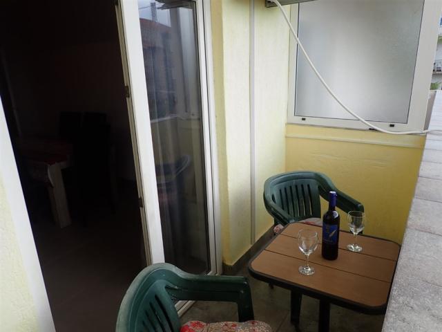 apartmán - APT. 6(+0)