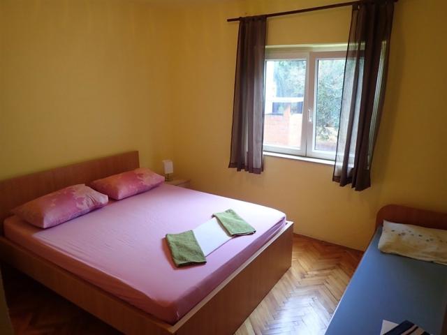 apartmán - APT. 6(+0)