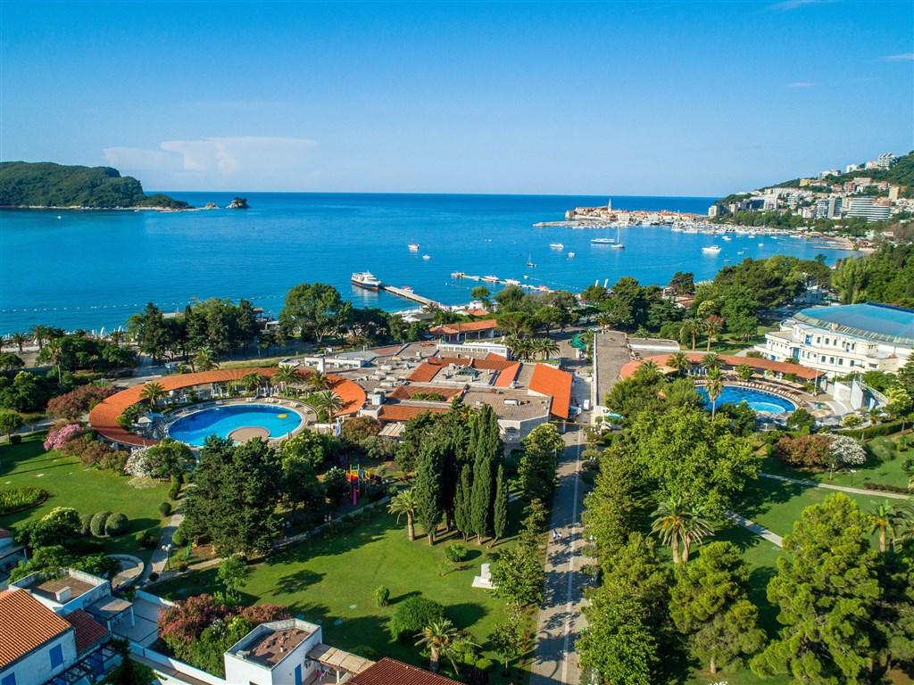 Slovenska Plaža