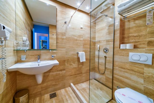 izba - APT. 2(+2) ***