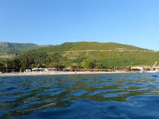Slovenska Plaža
