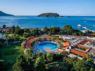 Slovenska Plaža