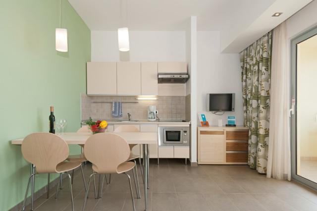 APT. 2+2 B-ST