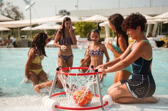 Family Hotel Amarin