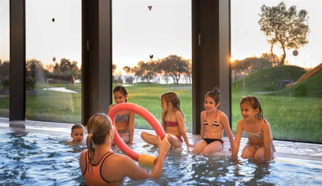 Family Hotel Amarin