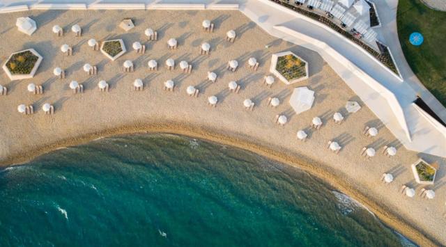 Family Hotel Amarin