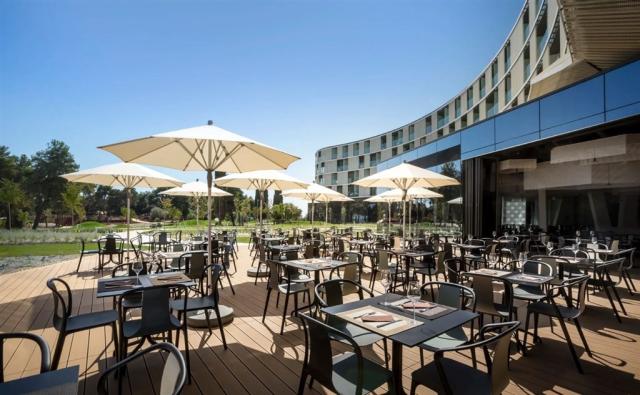 Family Hotel Amarin