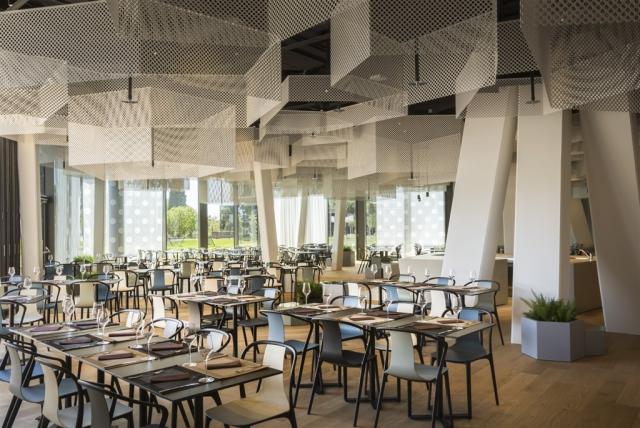 FAMILY HOTEL AMARIN, Rovinj