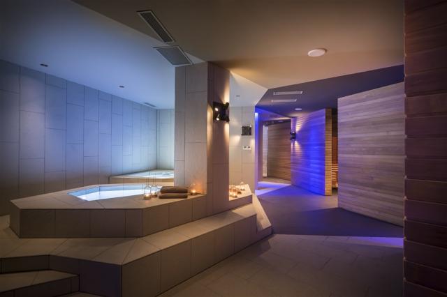 FAMILY HOTEL AMARIN, Rovinj