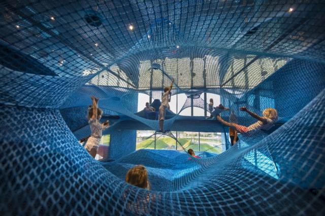 FAMILY HOTEL AMARIN, Rovinj