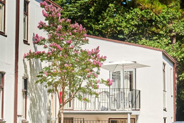 Apartmány ASTRA PLAVA LAGUNA, Chorvátsko - Istria - Poreč, zobr
