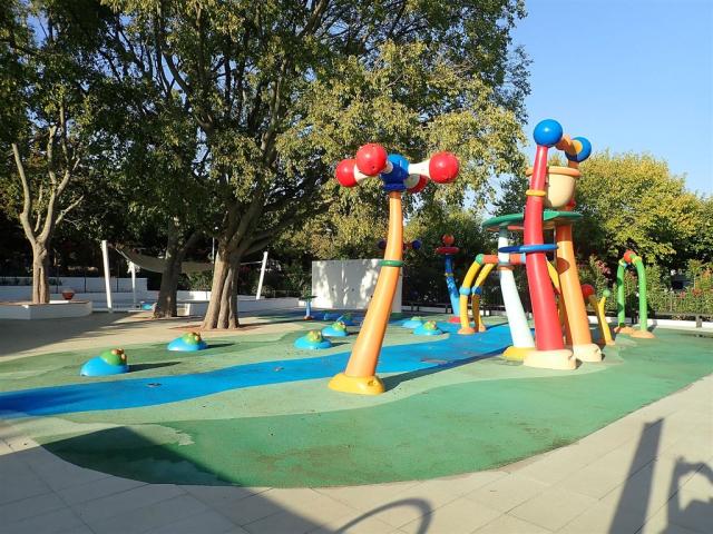 Apartmány ASTRA PLAVA LAGUNA, Chorvátsko - Istria - Poreč, zobr