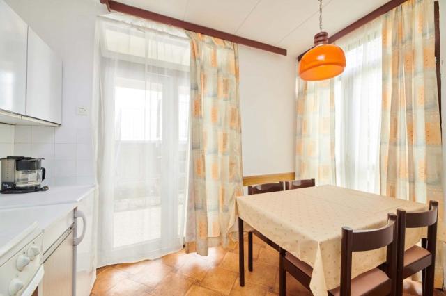 Apartmány ASTRA PLAVA LAGUNA, Chorvátsko - Istria - Poreč, zobr