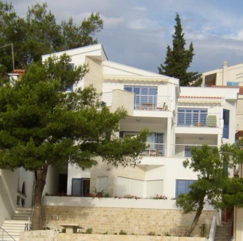 Vila Katica