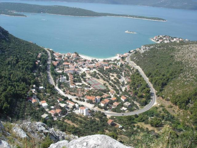 Klek