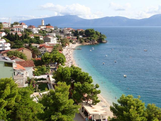Gradac
