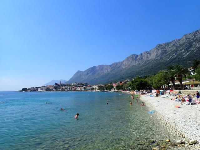 Gradac