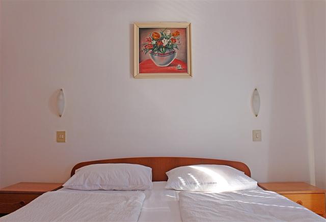 APT. 4(+0) BM-SW