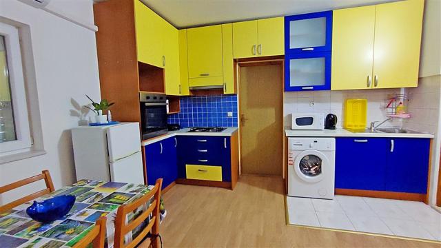 APT. 4(+0) BM-SW