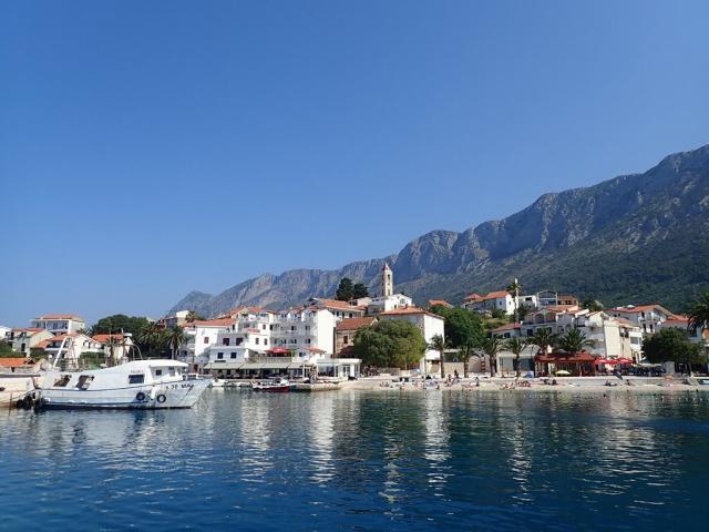 Gradac