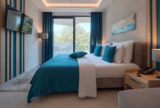 Montenegro Beach Resort