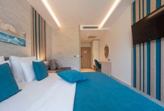 Montenegro Beach Resort