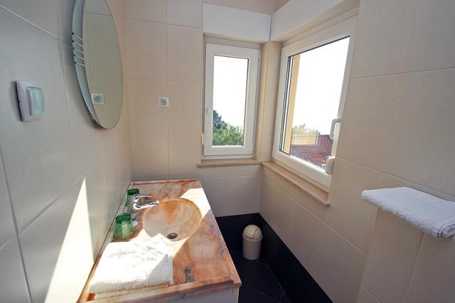 apartmán - APT. 4+2