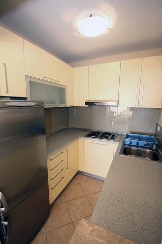 apartmán - APT. 4+3