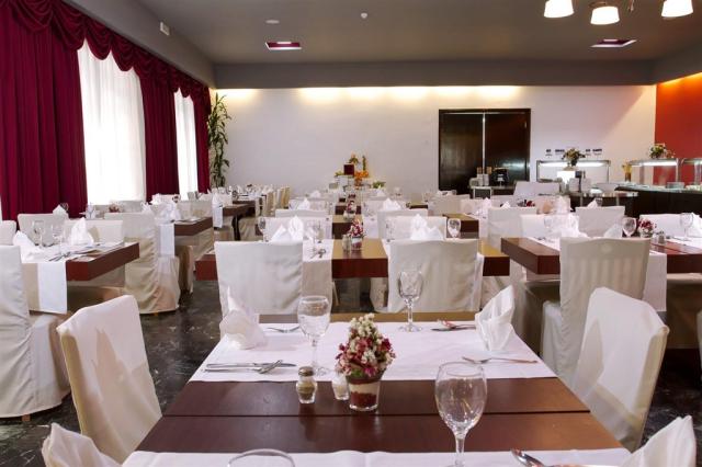 Hotel VILLA DONAT, Chorvátsko - Severná Dalmácia - Sv. Filip i 