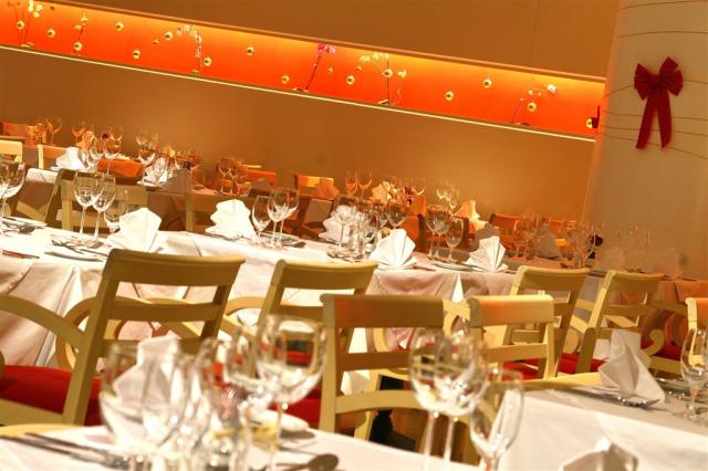 Hotel SPLENDID & SPA RESORT, Bečići