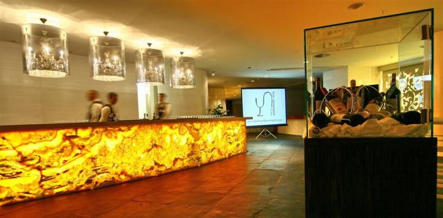 Hotel SPLENDID & SPA RESORT, Bečići