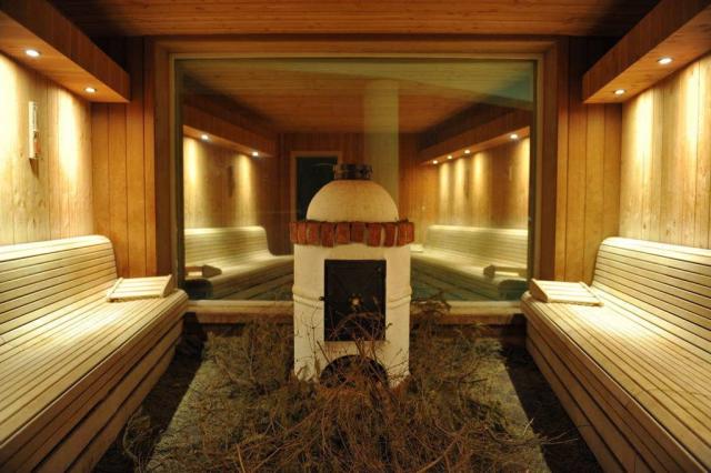 Hotel SPLENDID & SPA RESORT, Bečići