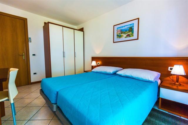 apartmán - Apt. A4+2