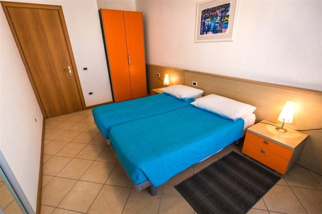 apartmán - Apt. A5+2