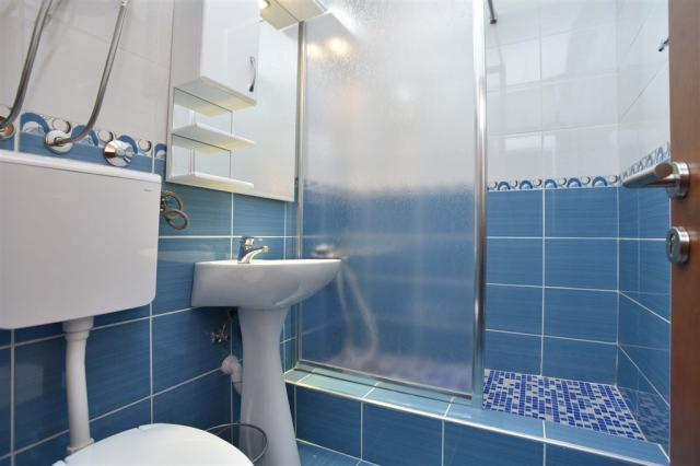 izba - 3(+0) B - hotel